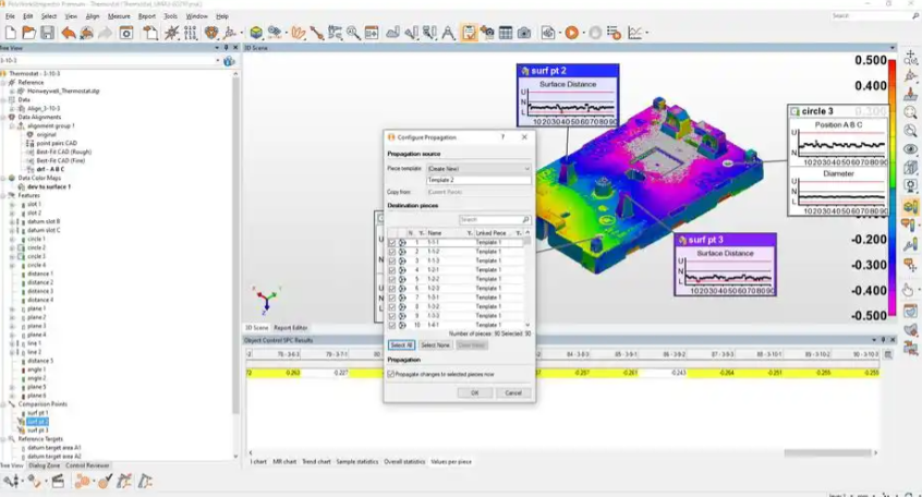 hyperworks2019怎么改成中文